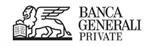 Banca Generali