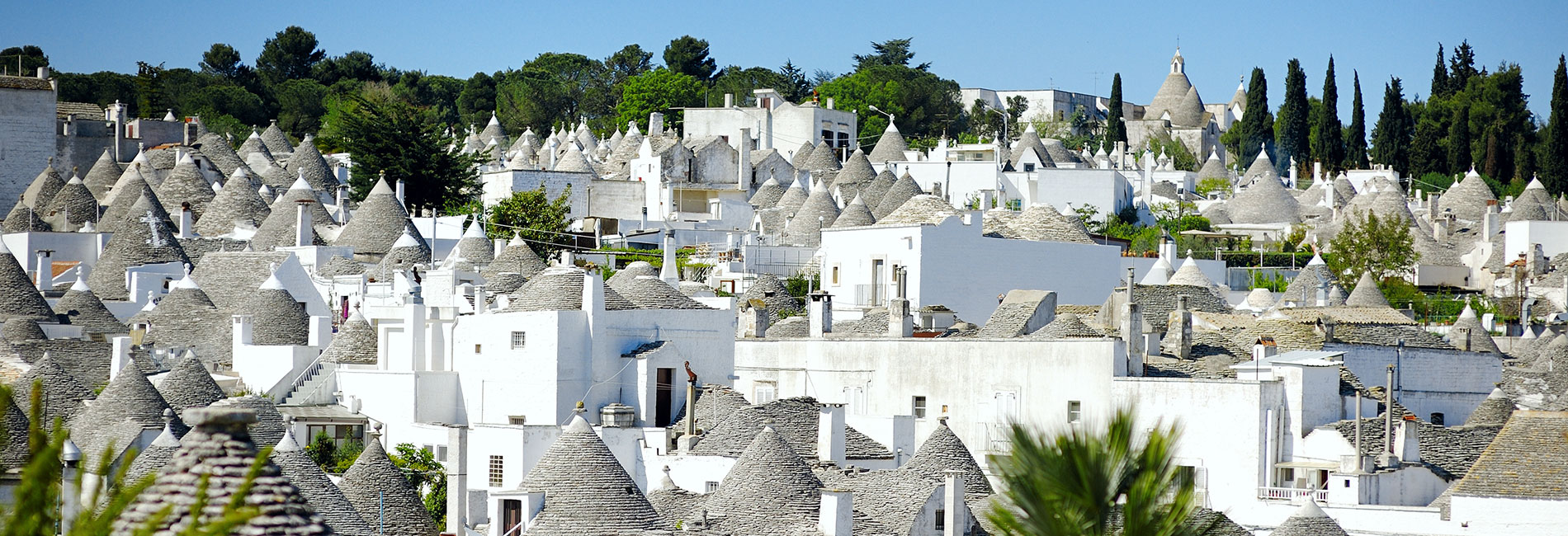 Alberobello.jpg