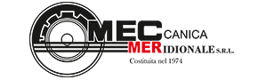 Meccanica Meridionale