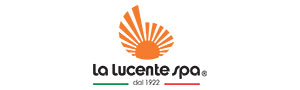 La Lucente