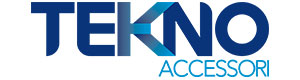 Tekno Accessori