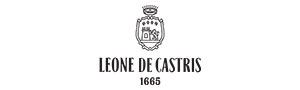 Leone de Castris