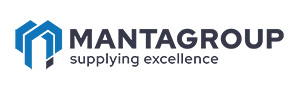Manta Group