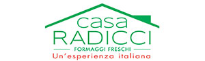 Radicci