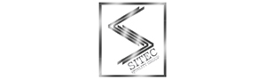 Sitec