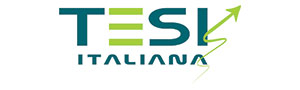 Tesi Italiana