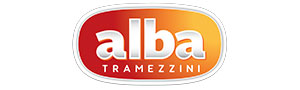 Alba Tramezzini