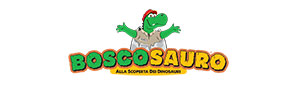 Bosco sauro