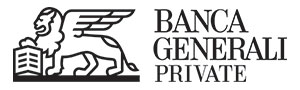 Banca Generali