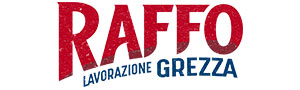 Birra Raffo