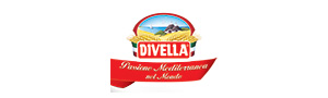 Divella