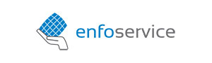 Enfo service