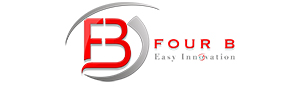 fourbforyou