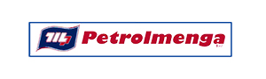 Petrolmenga s.r.l.