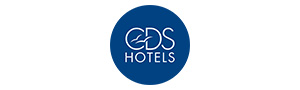 CDS Hotels