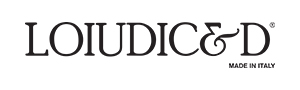 Loiudice
