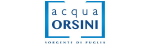 Acqua Orsini