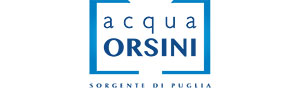 Acqua Orsini