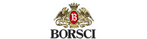 Borsci San Marzano