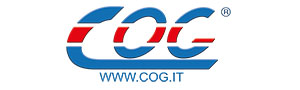 Cog