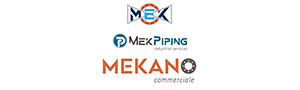 Mekano