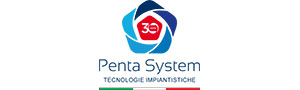 Penta System