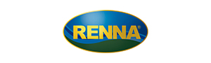 Renna