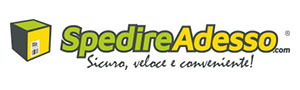 Spedire Adesso