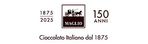 Cioccolato Maglio