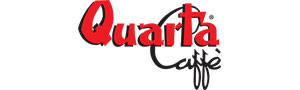 Quarta Caffè