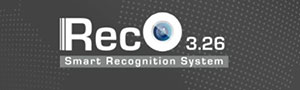 Reco
