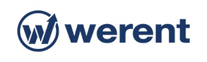 Werentgroup