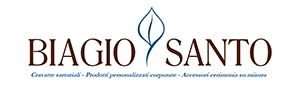 CRAVATTIFICIO ALBA Srl