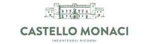 Castello Monaci