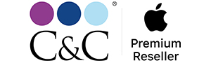 CeC