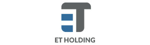ET Holding