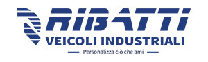 Ribatti