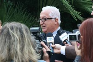 Premio Internazionale 2008